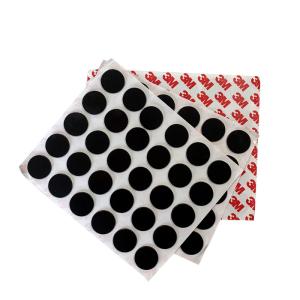 Wholesale Isotropic DIY Supplies 0.6mm Magnetic Post It from china suppliers
