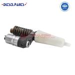 0 414 701 020 0 414 701 080 Diesel injector for Scania 4 Series 0 414 701 020