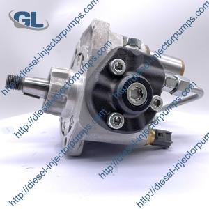 Wholesale 2KD-FTV Engine Diesel Denso Fuel Injection Common Rail Pump 294000-0516 22100-30070 from china suppliers
