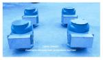 533HFB-125A Breathable cap -533HFB-125A Ventilation head-533HFB-125AVentilation