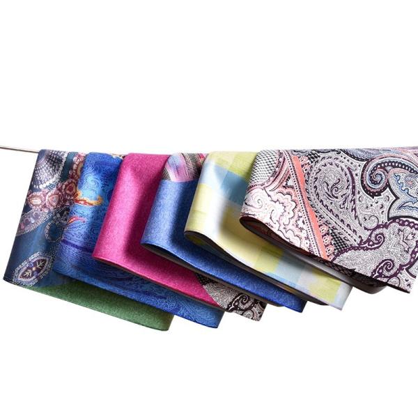 Lightweight Yoga Mat,Extra thin Travel Mat, Printed Yoga Mat Gymnastics Mat