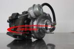 GT2252S 14411-69T00 452187-5006 turbos for Nissan engine Trade M100 Commercial