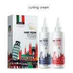 Hair Curling Perm for SALON OEM ODM business curling cream wave Boucler les