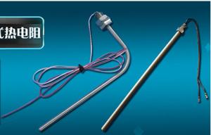 Wholesale PT100 waterproof rtd high temperature sensor from china suppliers