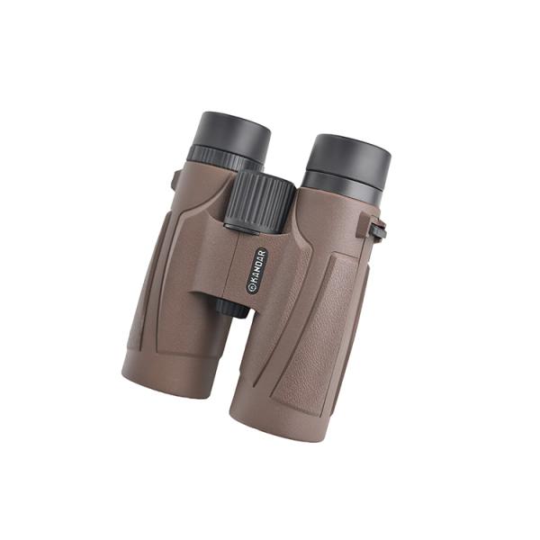 8x42 Hunting Day and Night Vision Binoculars and Telescopes with Long Range from Sell