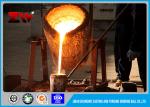 Good wear-resistance Cement Plant Grinding Media Balls 45# 60Mn B2 B3