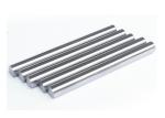 High Toughness Tungsten Carbide Rod For Milling Cutter Anti - Deformation