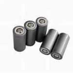 Stable Voltage 32700 Lithium Battery Rechargeable Li Ion Batteries 6000mAh 3.2V