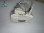 Hitachi EUP-L74M 50mm Linear Vascular Ultrasound Transducer/Use In Hospital