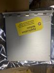 BENTLY NEVADA 3500/32 149986-02 Spare 4-Channel Relay Control Module