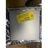 Buy cheap BENTLY NEVADA 3500/32 149986-02 Spare 4-Channel Relay Control Module from wholesalers