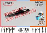 391-3974 3913974 0445120347 20R-4560 injector C7.1 oriignal injector BOSCHS