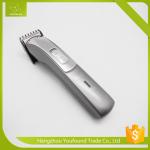 KM-2512 Hair Clippers Hair Cutting Machine Hair Trimmer without Cord