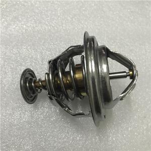 Wholesale Komatsu 6D108 Engine Thermostat PC300-5 from china suppliers
