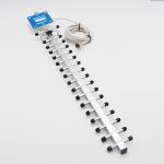 4G LTE external antenna 3G 4G antenna 3G yagi antenna 4G 3G outdoor antenna