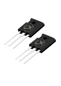 Wholesale Converter Power IGBT 650V-1200V Energy Saving For Switching Switch from china suppliers