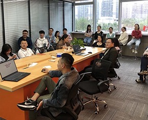 Precision Crafted TOBO DIN 934 SS 304 316 Customized Size Excellence Hex Coupling Hex Nut