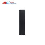 50mm Industrial RFID Reader Writer For Warehouse Management