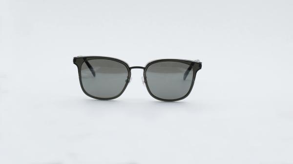 Vintage Mirrored Womens Sunglasses Driving UV 400 Protection Sun Glasses Ultra