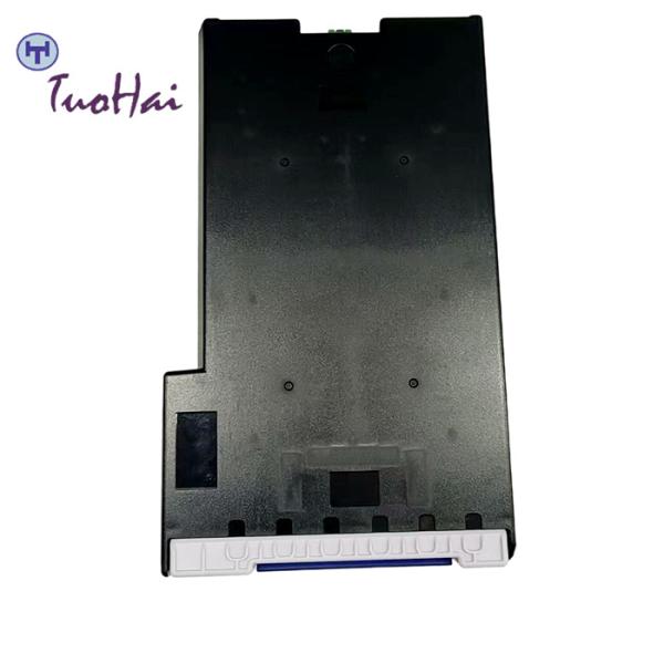 ATM Machine Part Fujitsu GBRU-2 G610 G611 Recycling Cassette 009-0031177 009-0029269