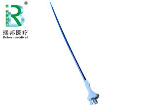 Wholesale Disposable PTFE Ureteral Access Sheath With Hydrophilic Coating from china suppliers