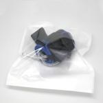 Medical Materials Accessories Stock NO CE Certified Digital Wrist Cuff Reusable