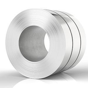 Wholesale 2b Finish 1.5mm 201 Stainless Steel Coil from china suppliers
