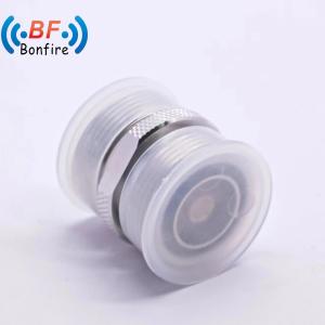 Wholesale 1/2 prime prime Super Flexible Coaxial Cable RF Adaptor Waterproof Rate IP 67 LJQ -XXXXX from china suppliers