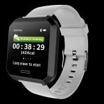 ip68 Custom Waterproof Sports Smartwatch Outdoor Health Wireless Sim Card Mobile