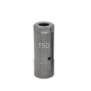 Wholesale 320-4700 320D C6.4 Pump Injector Nut Nozzle Solenoid Nut from china suppliers