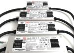 Meanwell Outdoor Constant Power Street Light LED Driver IP67 XLG Series 50W -