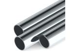 345 MPA Hastelloy B3 Seamless tube N10675 Hastelloy Material pipe