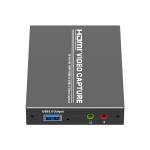HDMI To USB 3.0 Video Capture