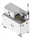 Thermo Compression Anodic Bonding Equipment Thermal Pressure Bonding Si Cu Al-Ge
