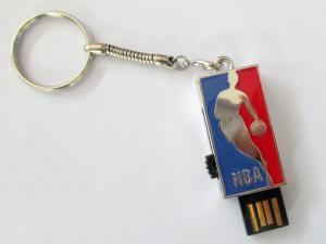 Wholesale metal OEM low price USB Flash from china suppliers