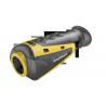 Portable Thermal Vision Scope , Image Thermal Monocular For Hunting for sale