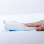 Fold Resistant High Transparent Clear Anti Fog PET Film