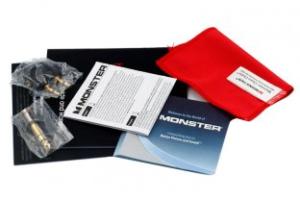 Wholesale Monster Studio Headphone by dr. Dre Powered Isolatio from china suppliers