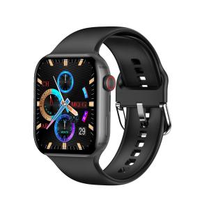 Wholesale S688 S9 Ultra 4G Android Sim Card Smart Watch 2.02 Inch IPS Smart Watch GPS WIFI from china suppliers