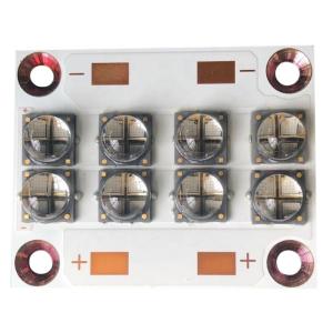 Wholesale Printing Industry 1000mA 110W 385NM 6868 UVC Led Module from china suppliers