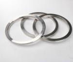 ASME B16.20 300LB BX Ring Joint Gasket O Ring Joints 2000 Psi