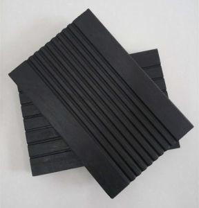 Wholesale Black Wooden Deck Carbonized Strand Bamboo Flooring 1220 Kg/M³ Density from china suppliers