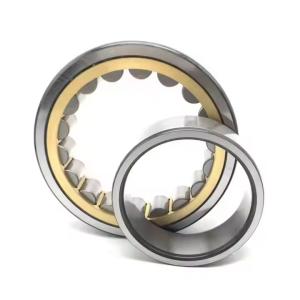 Wholesale Reliable Industrial Cylindrical Roller Bearing NJ2226 for Machine Tool Spindles from china suppliers