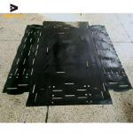 WorkplaceTesting Explains Slip Sheet-A variety of Material of slip sheet