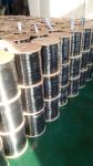 60% Braiding Coverage RG6 Coaxial Cable For Indoor CATV / CCTV Systems