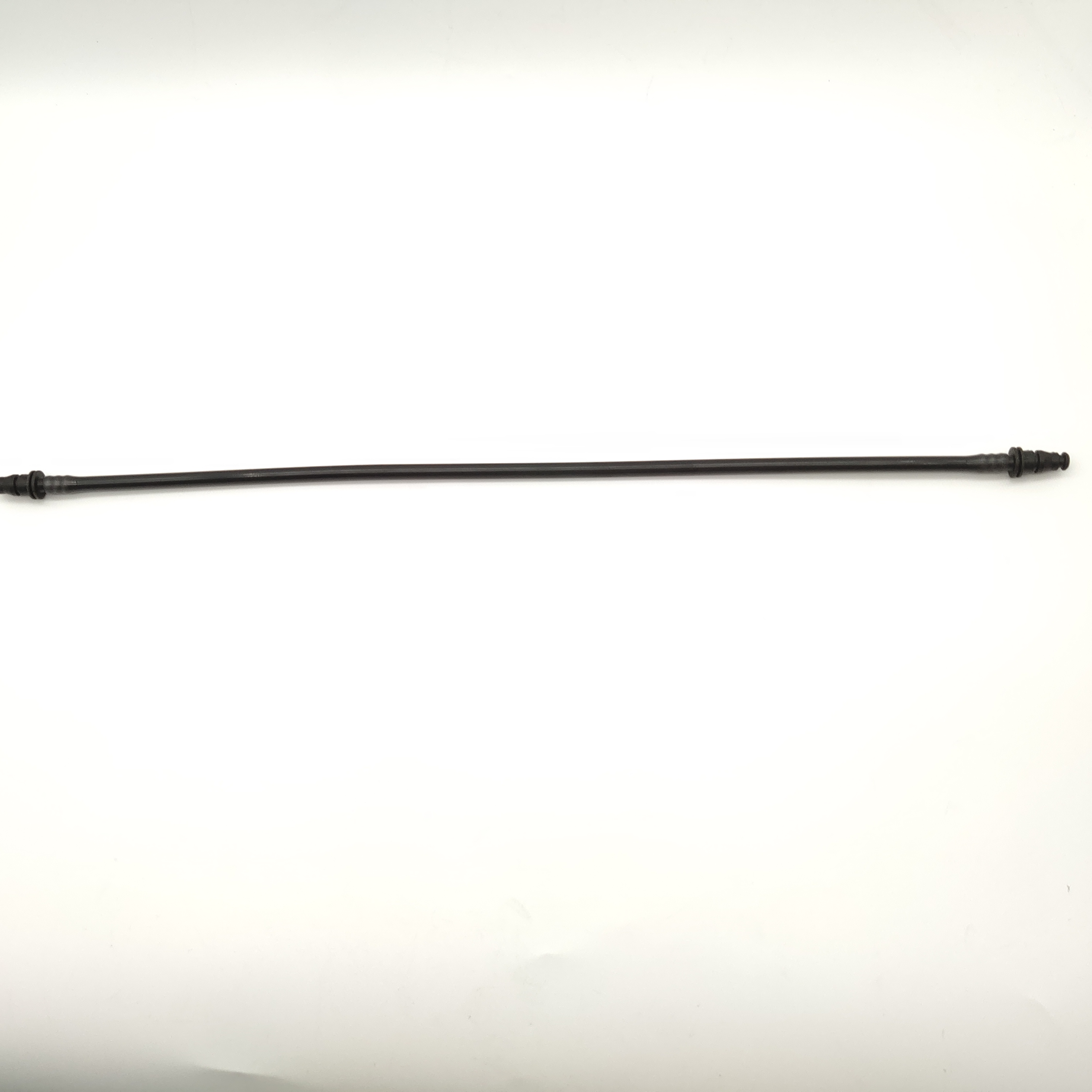 Directly Supply Engine Coolant Expansion Tank Breather Hose 2115010625 for VOLVO