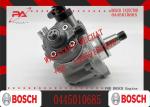 100% Original diesel pump 0445010685 0445010611 0445010659 genuine pump for