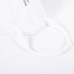 In Stock Face Mask Dust Face Shield Hot sale products