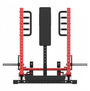 Wholesale Commercial Fitness Equipment Upright Push Up Chest Trainer Plank Standing Chest Push Up Exercise from china suppliers