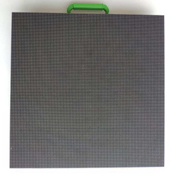 2021 Stage Led Screen Indoor P3.91 P4.81 High Refresh Rate over 1920hz Display Church School Hotel